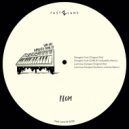 San Dee - Luminous Escape (Original Mix)