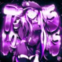 LeoTHM, LXSTFFACE - TODOS LOS DIAS (SLOWED)