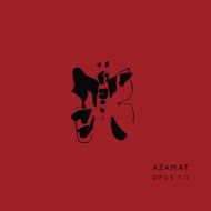 AZAMAT - Odyssey