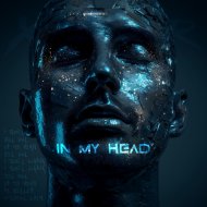 X-Pander - In My Head