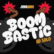 Ed Solo - BOOMBASTIC
