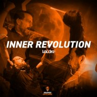 Loudar - INNER REVOLUTION