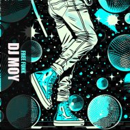 DJ Moy - Funk That Joint