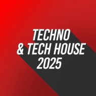 Melodic Techno - Broken