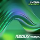 JimZima - Beautiful