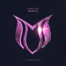 Cedric Paul - Nebula