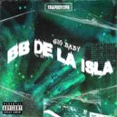 GIO BABY - BB DE LA ISLA (Original Mix)