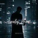 80 M.O.R.S - Lonely Man