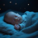 #Lullabies & Smart Baby Lullaby & Nursery Rhymes Fairy Tales & Children\'s Stories - Soft Baby Restful Sounds ()