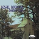 Gordon Terry - Where Could I Go But To The Lord ()