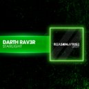 DARTH RAV3R - Starlight