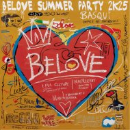 Alenx B - Just For Love