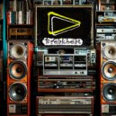 BUKUR - Breakbeat History ^90v1 ()