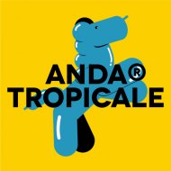ANDA TROPICALE - ANDA EXPRESS