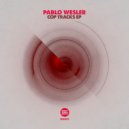 Pablo Wesler - District Attorney (Original Mix)