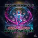 Sharigrama - The Dance Of Maya (Souls Map Remix)