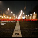 Roberth in da house & DJ Am - Everybody Wants Your Body (Original Mix)