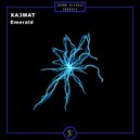 XA3MAT - Rise and Utopia (Original Mix)