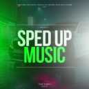 timmytheme - Stomp (Sped Up Mix)