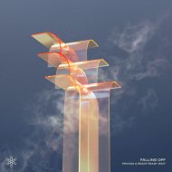 PRAANA & ready ready wait - Falling Off