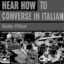 Guido Vittori - Colors, The Calendar, Numbers