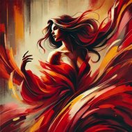 Palina (Республика Полина) - Сарафан