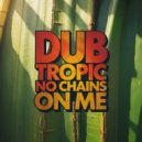 Dub Tropic - Riddim in My Soul