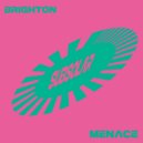 Brighton - Menace (Original Mix)