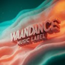 Mblx - Weightless (Original Mix)