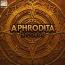 MHACAA - AFROHEAR SOUL 5 (Original Mix)