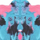Electronic Child - Killian (Original Mix)