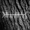 Lucas SIlvero - Within The Whole I (Original Mix)
