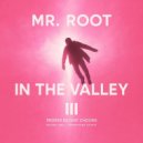 Mr. Root - In The Valley