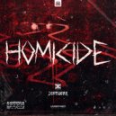 Distress - Homicide (Original Mix)