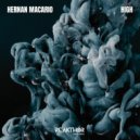 Hernan Macario - High (Original Mix)