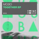 Mobo - Together (Original Mix)
