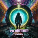 Pilotronic - Midyan