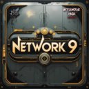 The Freaky Bastard - Network Nine