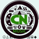 Conspiracy News Music - Special Ops (Breaking News Mix)