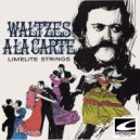 Limelite Strings - Wine, Women, Song ()