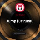 Rreejay - Jump (Original)