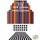 Charlie Dobson & Frank Lander & Jim Keim - Diga-Diga-Doo ()