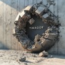 Timagor - Progressive ()