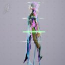 Thales Senses - Biomorph