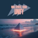 Mike Syntec & Toshi - Unify (Original Mix)