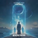 Alternate High - First Wave (Extended Mix)