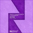 FAWZY, Daniela Presta, Winterborn - Divine (Original Mix)