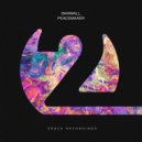 BarWall - Peacemaker (Extended Mix)