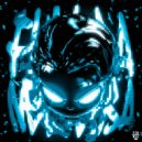 EVN1NG, SEKIMANE, TRXSHBXY - FUNK DA NEBULOSA - Sped Up