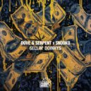 Dove & Serpent & Snooko - Sellin\' Doinkys (Original Mix)
